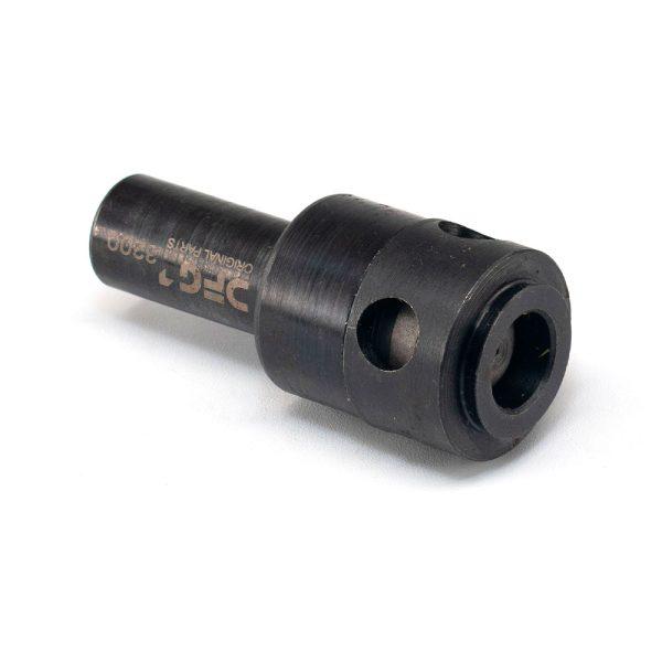 Yellow Oil Pressure Valve | 22416685, 471707 - DFG