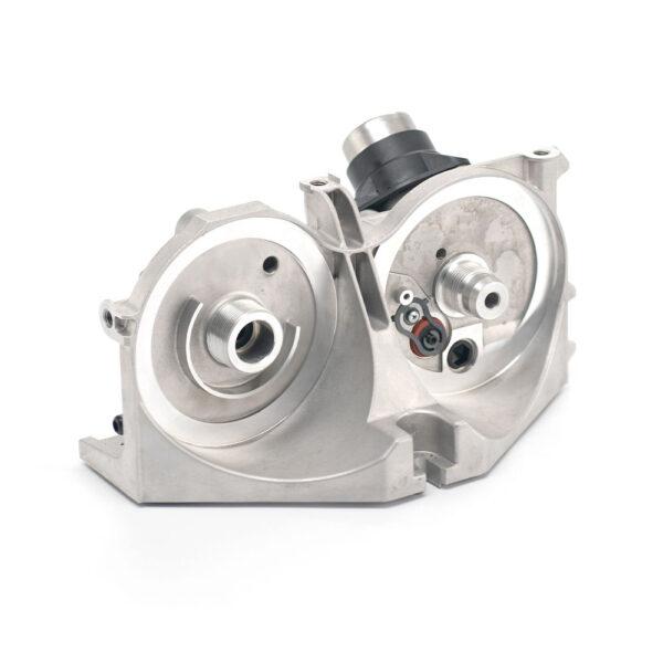 BASE-DE-FILTRO-DE-COMBUSTIBLE-FH-FM(4)-(22611613)-VOLVO