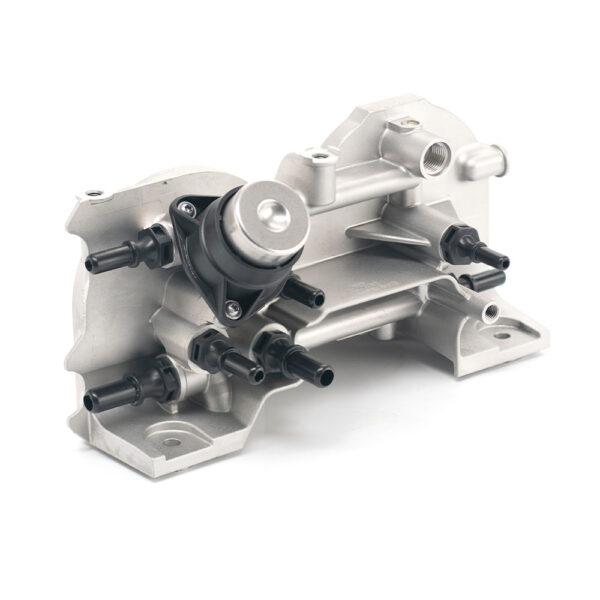 BASE-DE-FILTRO-DE-COMBUSTIBLE-FH-FM(4)-(22611613)-VOLVO