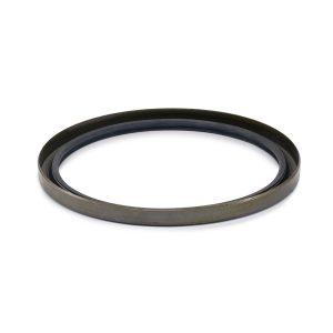 Rear Wheel Hub Oil Seal (190X220X15) | 231905