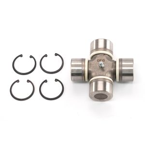 Joint Cross 57x144mm | 232540