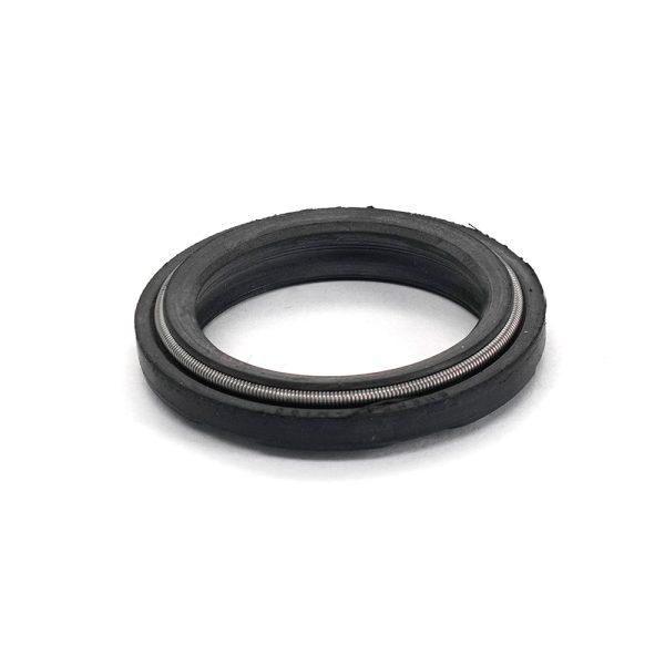 SHEPPARD Gearbox Oil Seal  (27x35x3.5/6.3) | 2351621