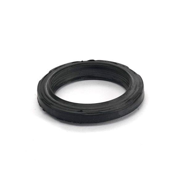SHEPPARD Gearbox Oil Seal  (27x35x3.5/6.3) | 2351621 - Image 2