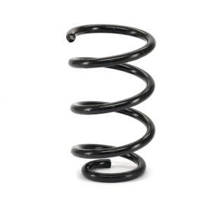 Maxibrake Spring | 24111