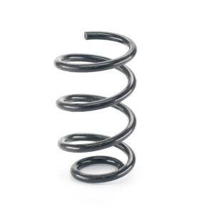 Maxibrake Spring | 24112
