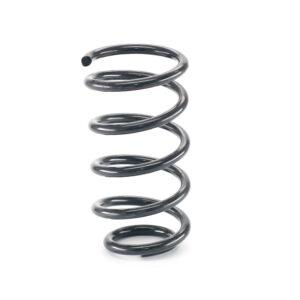 Maxibrake Spring 8 | 24113