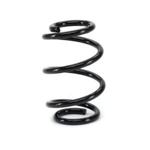 Maxibrake Spring | 24114
