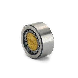 Gearbox Shift Bearing | 244437