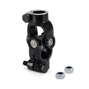 Steering Joint | 250296