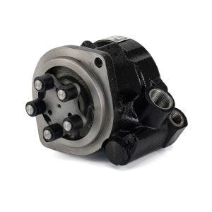 Steering Servo Pump | 255028, ZF 7677 955 106