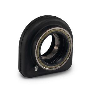 Center Bearing  | 263567, 8171366