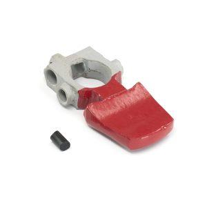 Gear Shift Lever | 267345