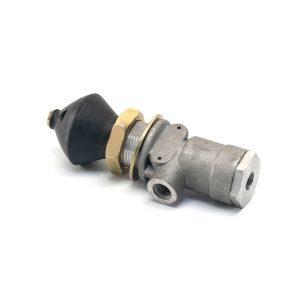 Gearbox Relay Valve | 267859