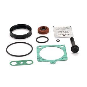 Split Cylinder Repair Kit | 270925
