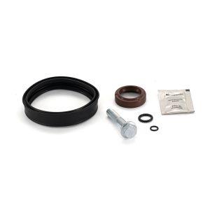 Range Cylinder Repair Kit | 270926