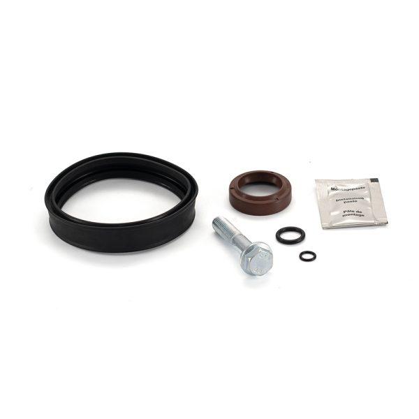 Range Cylinder Repair Kit | 270926