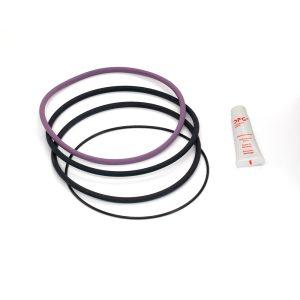 Cylinder Liner Rings | 270950