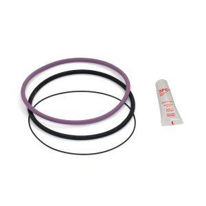 Cylinder Liner Rings | 271157