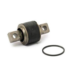 KIT GOMA TEMPL V FL10/F12/SCANIA 124(1953249/3093462)(75MM-H17*115)=550806
