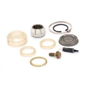 KIT-CENTRAL-BARRA-V-FH12-16-FM10-12-FL7-10-(37MM)-(20741710)-