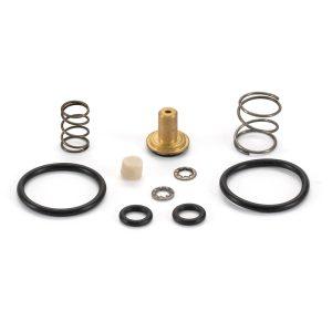 Gearbox Valve Repair Kit | 273082