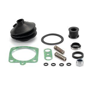 Split Cylinder Repair Kit | 273665