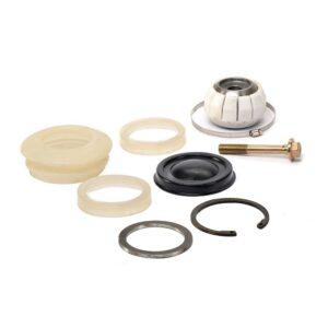 KIT-CENTRAL-BARRA-V-NL10-12-(276191)-(6889512)-(45MM)-(HILO22MM)-VOLVO
