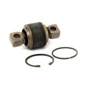 KIT-GOMA-TEMPLADORA-NL10-12  (6889509) 85MM-H21*130)-1953248