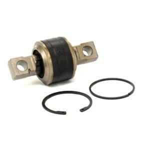 KIT CENTRAL BARRA V NL10/12(276191) (6889512)(45MM)(HILO22MM)
