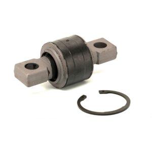 KIT GOMA TEMPL F10/12/FL10/12/F16 (75MM-H21*130)  