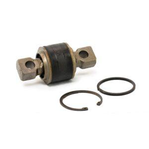 KIT-GOMA-TEMPL FH12/16/FM (67MM-H17*100) SCANIA 195800/550812
