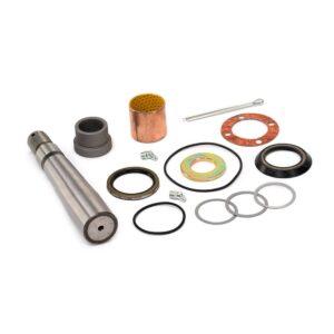 KIT-PIN-Y-BOCINAS-N10-(45MM)-