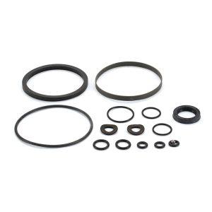 Control Cylinder Repair Kit | 276146