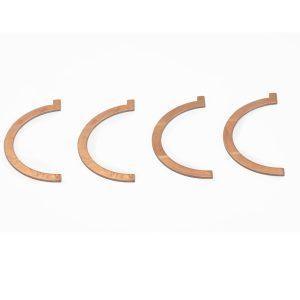 Crankshaft Thrust Washer Kit | 276758