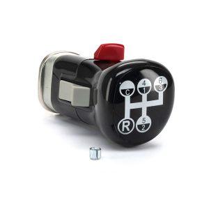 Gear Shift Handle | 276827