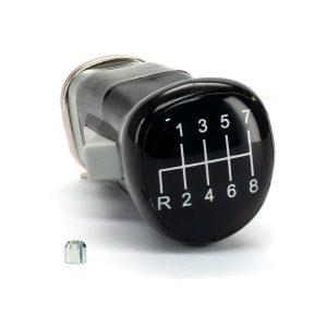 Gear Shift Handle | 276828, 1655981