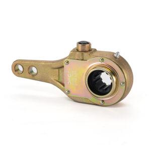 Slack Adjuster 10D | 278303