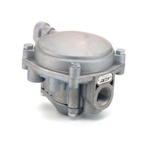 Relay Valve | 281860