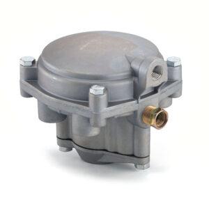 Emergency Relay Valve | 281865