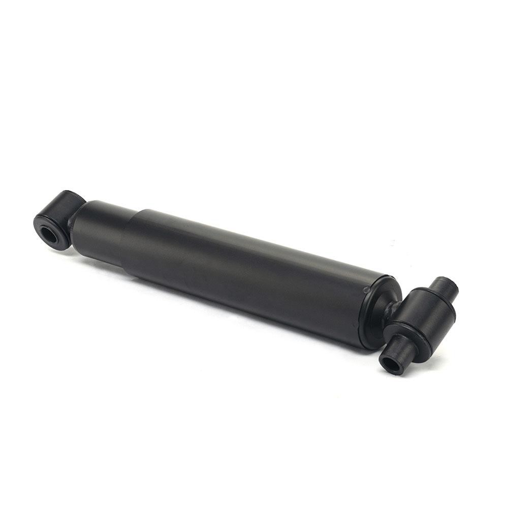 FRONT AXLE SHOCK ABSORBER | 3037213 - DFG
