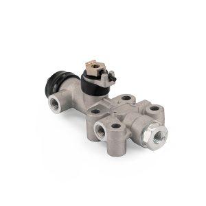 Levelling Valve | 3036549, 3038069