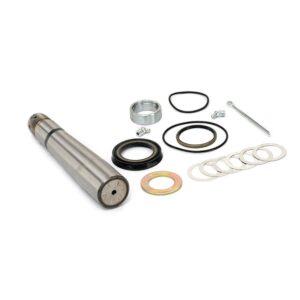 KIT-PIN-Y-BOCINAS-NL10-12-F12-FH12-(50MM)-(1588222)-(1580269)-(1586009)
