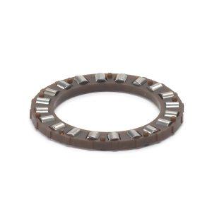 Power Steering Needle Bearing | 3092047