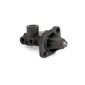 Inhibitor Valve (2 Holes) | 3092123,  1669324, 1653074, 1069841