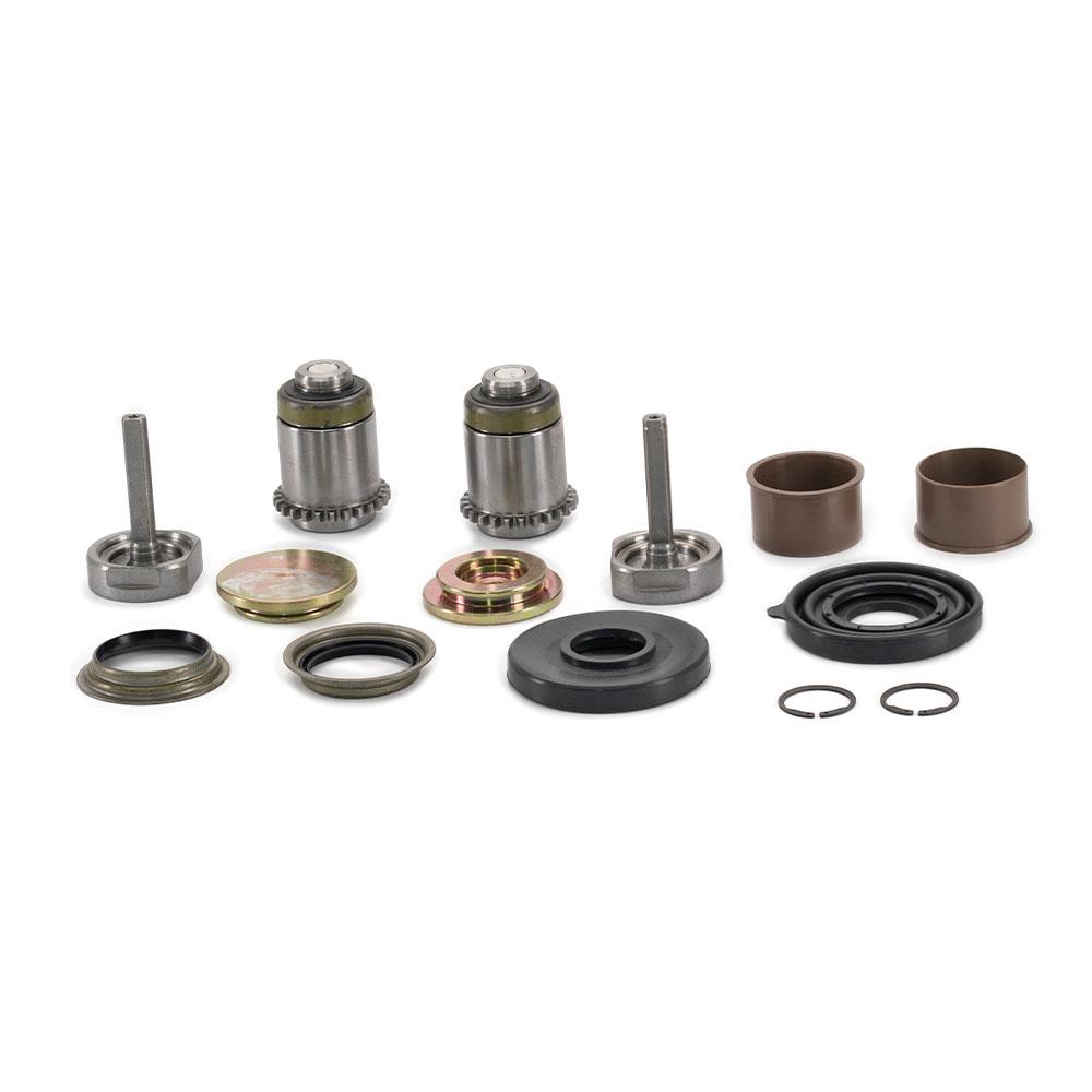 Caliper Repair Kit | 3092262