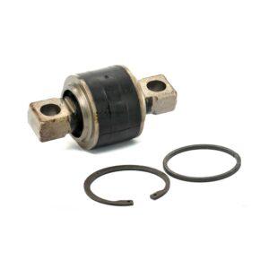 KIT-GOMA-PUNTA-"V"-FH12-VM-FL6-(75MM-H17/20-115)-H-OVALADO-VOLVO