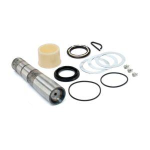 KIT PIN Y BOCINAS FM12/FH12