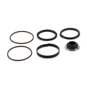 Split Cylinder Repair Kit | 3092575