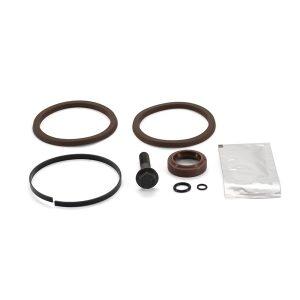Range Cylinder Repair Kit | 3093230 276820