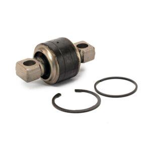 KIT-GOMA-"V"-PUNTA-(85MM-130-H21CHINO)-FH12-NH-FM-(B-20362649)VOLVO